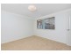 2/5 Terry Avenue, Woy Woy NSW 2256