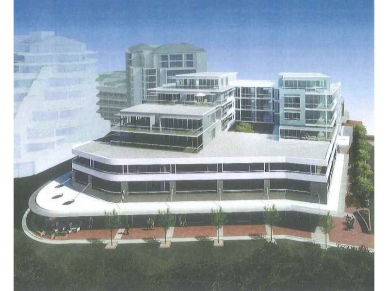 47-50 The Esplanade, Ettalong Beach NSW 2257