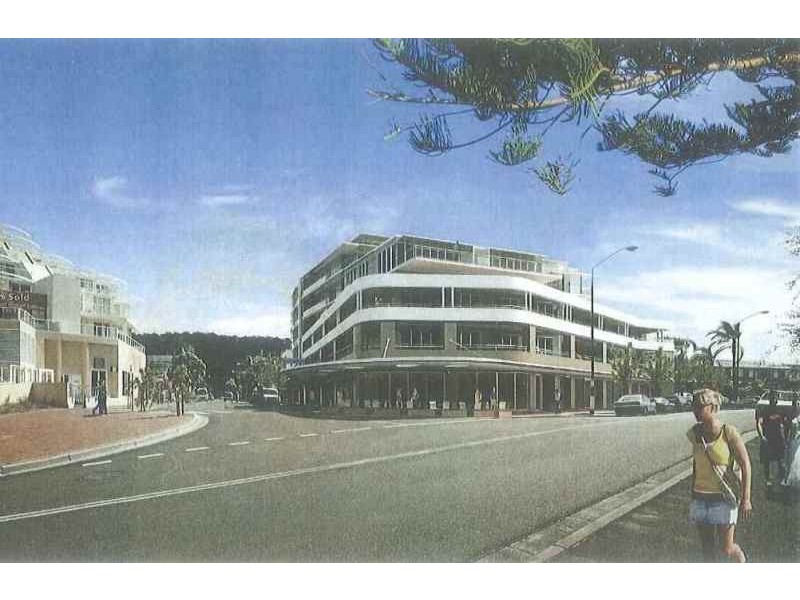 47-50 The Esplanade, Ettalong Beach NSW 2257