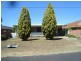 12 King, Umina Beach NSW 2257