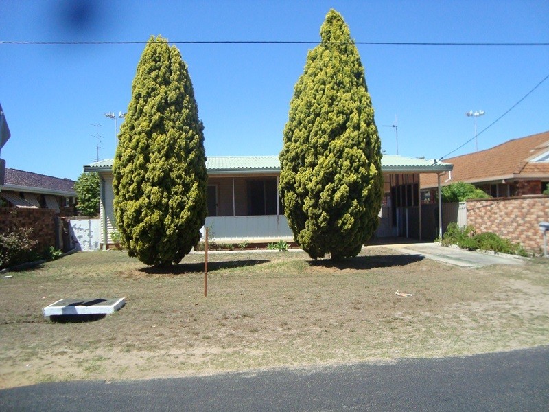 12 King, Umina Beach NSW 2257