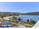 405/51-54 The Esplanade, Ettalong Beach NSW 2257