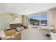 405/51-54 The Esplanade, Ettalong Beach NSW 2257