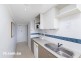405/51-54 The Esplanade, Ettalong Beach NSW 2257