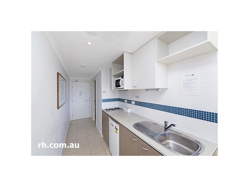 405/51-54 The Esplanade, Ettalong Beach NSW 2257