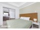 405/51-54 The Esplanade, Ettalong Beach NSW 2257