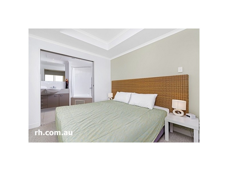 405/51-54 The Esplanade, Ettalong Beach NSW 2257