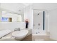 405/51-54 The Esplanade, Ettalong Beach NSW 2257