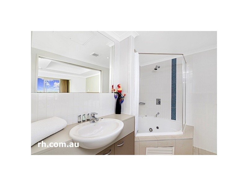 405/51-54 The Esplanade, Ettalong Beach NSW 2257