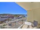 405/51-54 The Esplanade, Ettalong Beach NSW 2257