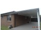 4A CROWN ROAD, Umina Beach NSW 2257
