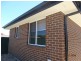 4A CROWN ROAD, Umina Beach NSW 2257