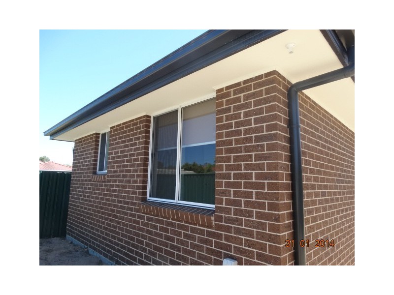 4A CROWN ROAD, Umina Beach NSW 2257