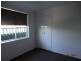 4A CROWN ROAD, Umina Beach NSW 2257