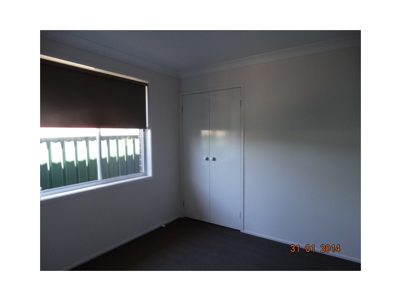 4A CROWN ROAD, Umina Beach NSW 2257
