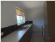 4A CROWN ROAD, Umina Beach NSW 2257