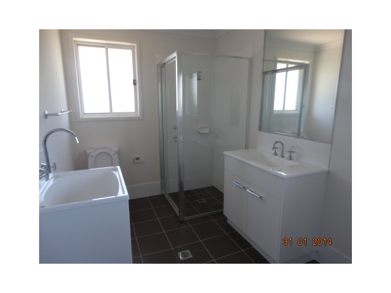 4A CROWN ROAD, Umina Beach NSW 2257