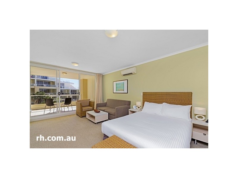 323/51-54 The Esplanade, Ettalong Beach NSW 2257