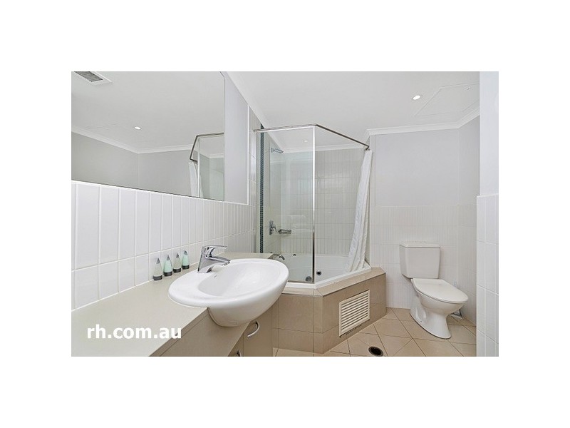 323/51-54 The Esplanade, Ettalong Beach NSW 2257