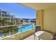323/51-54 The Esplanade, Ettalong Beach NSW 2257