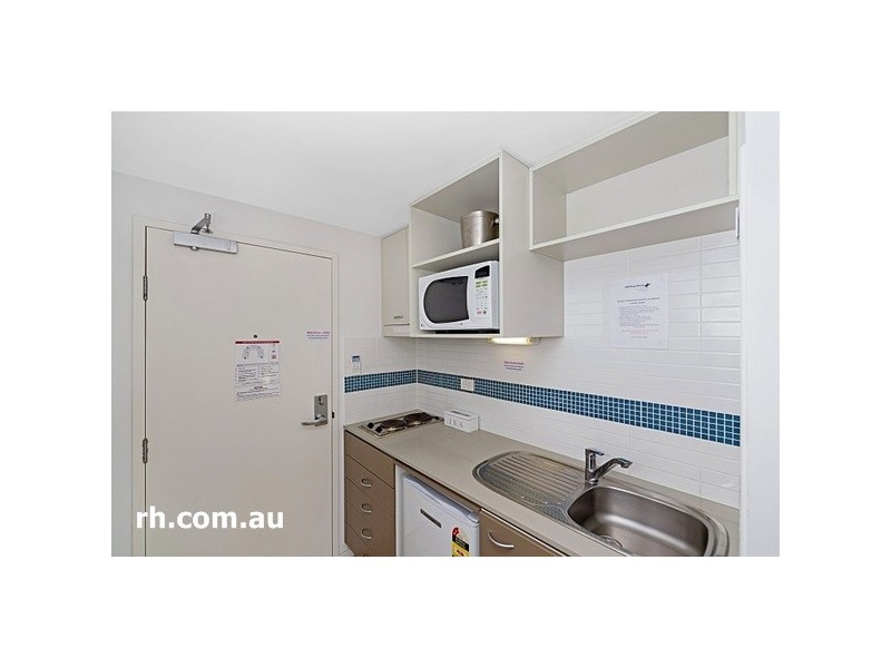 323/51-54 The Esplanade, Ettalong Beach NSW 2257