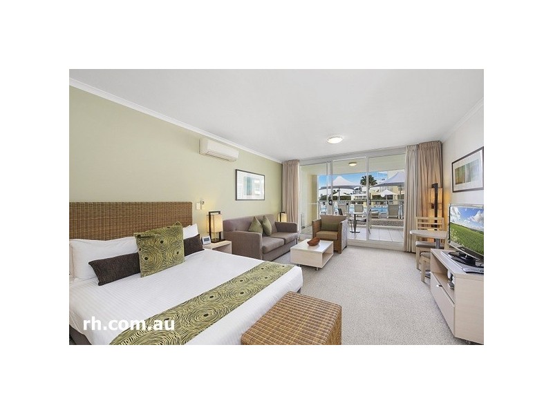 111/51-54 The Esplanade, Ettalong Beach NSW 2257