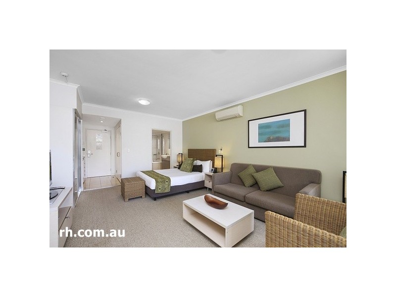 111/51-54 The Esplanade, Ettalong Beach NSW 2257