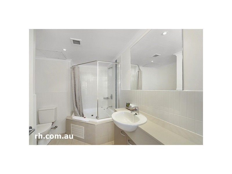 111/51-54 The Esplanade, Ettalong Beach NSW 2257