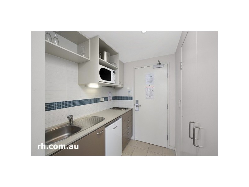 111/51-54 The Esplanade, Ettalong Beach NSW 2257