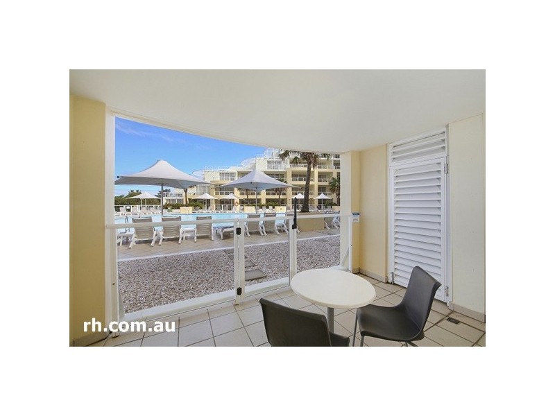 111/51-54 The Esplanade, Ettalong Beach NSW 2257