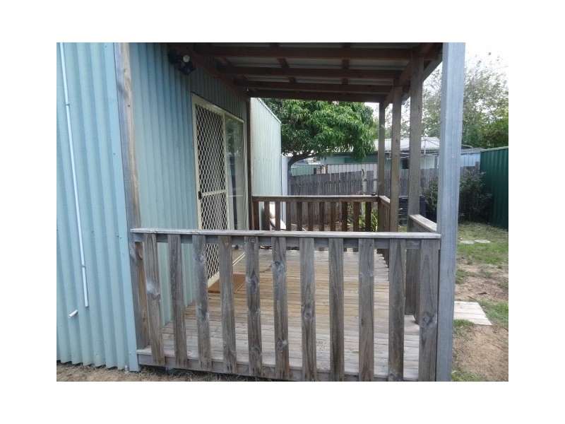 10a Wellington, Umina Beach NSW 2257