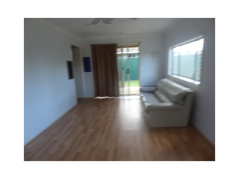 10a Wellington, Umina Beach NSW 2257