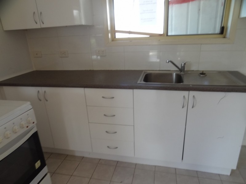 10a Wellington, Umina Beach NSW 2257