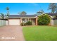 5 Discovery Street, St Huberts Island NSW 2257