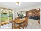 5 Discovery Street, St Huberts Island NSW 2257