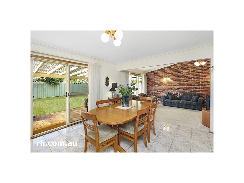 5 Discovery Street, St Huberts Island NSW 2257