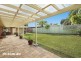 5 Discovery Street, St Huberts Island NSW 2257