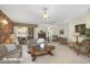 5 Discovery Street, St Huberts Island NSW 2257