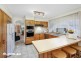 5 Discovery Street, St Huberts Island NSW 2257