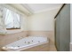 5 Discovery Street, St Huberts Island NSW 2257