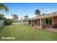 5 Discovery Street, St Huberts Island NSW 2257