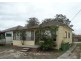 8 Ridge, Ettalong Beach NSW 2257