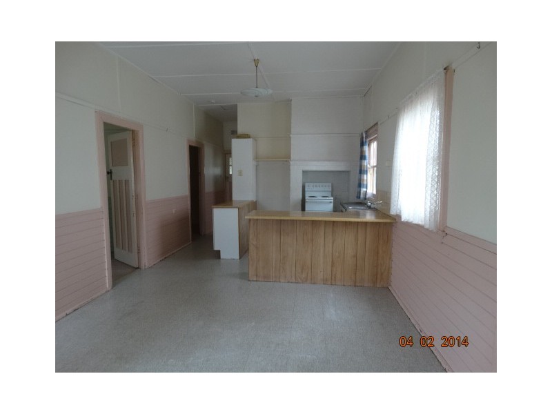 8 Ridge, Ettalong Beach NSW 2257