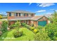 2 Schnapper Road, Ettalong Beach NSW 2257