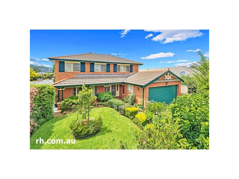 2 Schnapper Road, Ettalong Beach NSW 2257