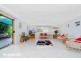 2 Schnapper Road, Ettalong Beach NSW 2257