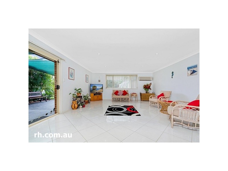 2 Schnapper Road, Ettalong Beach NSW 2257