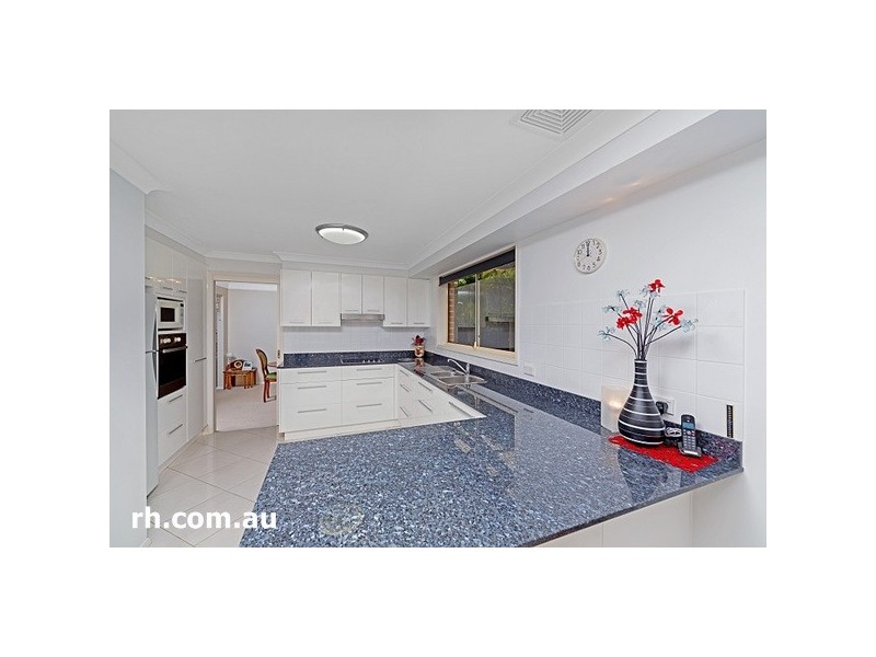 2 Schnapper Road, Ettalong Beach NSW 2257