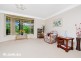 2 Schnapper Road, Ettalong Beach NSW 2257