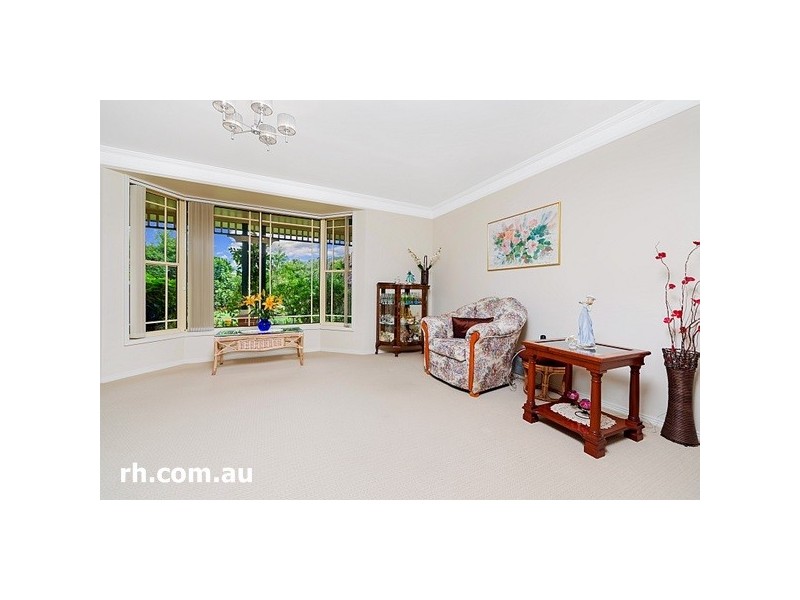 2 Schnapper Road, Ettalong Beach NSW 2257